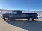Used 2016 Chevrolet Silverado 2500 LT Double Cab for sale #63813A - photo 9
