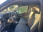 2025 Ford F-150 SuperCrew Cab 4WD Pickup for sale #63819 - photo 10