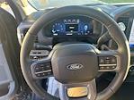 2025 Ford F-150 SuperCrew Cab 4WD Pickup for sale #63819 - photo 11
