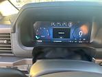 2025 Ford F-150 SuperCrew Cab 4WD Pickup for sale #63819 - photo 12