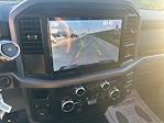 2025 Ford F-150 SuperCrew Cab 4WD Pickup for sale #63819 - photo 14