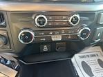 2025 Ford F-150 SuperCrew Cab 4WD Pickup for sale #63819 - photo 15