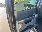 2025 Ford F-150 SuperCrew Cab 4WD Pickup for sale #63819 - photo 17