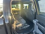 2025 Ford F-150 SuperCrew Cab 4WD Pickup for sale #63819 - photo 19