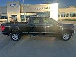 2025 Ford F-150 SuperCrew Cab 4WD Pickup for sale #63819 - photo 3