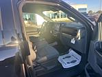 2025 Ford F-150 SuperCrew Cab 4WD Pickup for sale #63819 - photo 20