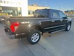 2025 Ford F-150 SuperCrew Cab 4WD Pickup for sale #63819 - photo 2