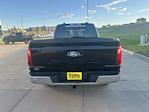 2025 Ford F-150 SuperCrew Cab 4WD Pickup for sale #63819 - photo 4