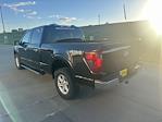 2025 Ford F-150 SuperCrew Cab 4WD Pickup for sale #63819 - photo 5