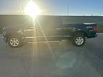 2025 Ford F-150 SuperCrew Cab 4WD Pickup for sale #63819 - photo 6