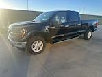 2025 Ford F-150 SuperCrew Cab 4WD Pickup for sale #63819 - photo 7