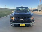 2025 Ford F-150 SuperCrew Cab 4WD Pickup for sale #63819 - photo 8