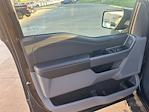 2025 Ford F-150 SuperCrew Cab 4WD Pickup for sale #63819 - photo 9