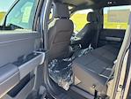 New 2025 Ford F-150 XLT SuperCrew Cab 4WD Pickup for sale #63820 - photo 10