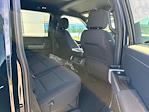 New 2025 Ford F-150 XLT SuperCrew Cab 4WD Pickup for sale #63820 - photo 11