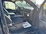 New 2025 Ford F-150 XLT SuperCrew Cab 4WD Pickup for sale #63820 - photo 12