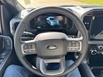 New 2025 Ford F-150 XLT SuperCrew Cab 4WD Pickup for sale #63820 - photo 13