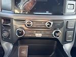 New 2025 Ford F-150 XLT SuperCrew Cab 4WD Pickup for sale #63820 - photo 15