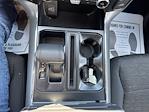 New 2025 Ford F-150 XLT SuperCrew Cab 4WD Pickup for sale #63820 - photo 16