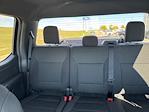 New 2025 Ford F-150 XLT SuperCrew Cab 4WD Pickup for sale #63820 - photo 17