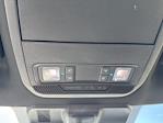 New 2025 Ford F-150 XLT SuperCrew Cab 4WD Pickup for sale #63820 - photo 18