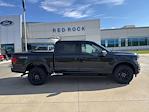 New 2025 Ford F-150 XLT SuperCrew Cab 4WD Pickup for sale #63820 - photo 3