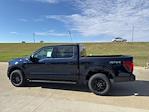 New 2025 Ford F-150 XLT SuperCrew Cab 4WD Pickup for sale #63820 - photo 5