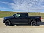 New 2025 Ford F-150 XLT SuperCrew Cab 4WD Pickup for sale #63820 - photo 6