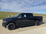 New 2025 Ford F-150 XLT SuperCrew Cab 4WD Pickup for sale #63820 - photo 7