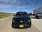 New 2025 Ford F-150 XLT SuperCrew Cab 4WD Pickup for sale #63820 - photo 8