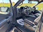 New 2025 Ford F-150 XLT SuperCrew Cab 4WD Pickup for sale #63820 - photo 9