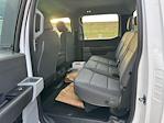 New 2026 Ford F-550 Crew Cab 4WD Cab Chassis for sale #63825 - photo 10