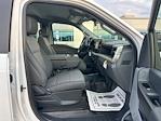 New 2026 Ford F-550 Crew Cab 4WD Cab Chassis for sale #63825 - photo 11