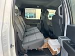 New 2026 Ford F-550 Crew Cab 4WD Cab Chassis for sale #63825 - photo 12