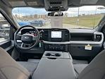 New 2026 Ford F-550 Crew Cab 4WD Cab Chassis for sale #63825 - photo 13
