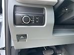 New 2026 Ford F-550 Crew Cab 4WD Cab Chassis for sale #63825 - photo 15