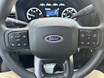 New 2026 Ford F-550 Crew Cab 4WD Cab Chassis for sale #63825 - photo 16