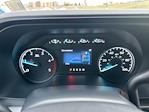 New 2026 Ford F-550 Crew Cab 4WD Cab Chassis for sale #63825 - photo 17