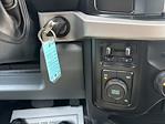 New 2026 Ford F-550 Crew Cab 4WD Cab Chassis for sale #63825 - photo 19
