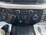 New 2026 Ford F-550 Crew Cab 4WD Cab Chassis for sale #63825 - photo 21