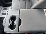 New 2026 Ford F-550 Crew Cab 4WD Cab Chassis for sale #63825 - photo 22