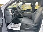 New 2026 Ford F-550 Crew Cab 4WD Cab Chassis for sale #63825 - photo 9