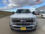 New 2026 Ford F-550 XL Crew Cab 4WD Cab Chassis for sale #63827 - photo 2