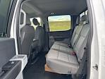 New 2026 Ford F-550 XL Crew Cab 4WD Cab Chassis for sale #63827 - photo 5