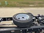 New 2026 Ford F-550 XL Crew Cab 4WD Cab Chassis for sale #63827 - photo 6