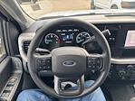 New 2026 Ford F-550 XL Crew Cab 4WD Cab Chassis for sale #63827 - photo 7