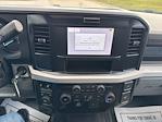 New 2026 Ford F-550 XL Crew Cab 4WD Cab Chassis for sale #63827 - photo 8