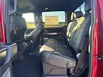New 2025 Ford F-150 Platinum SuperCrew Cab 4WD Pickup for sale #63830 - photo 10