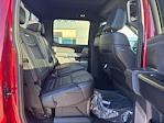 New 2025 Ford F-150 Platinum SuperCrew Cab 4WD Pickup for sale #63830 - photo 11