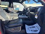 New 2025 Ford F-150 Platinum SuperCrew Cab 4WD Pickup for sale #63830 - photo 12